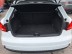 Aperçu de la photo 16 du véhicule AUDI A1 SPORTBACK
