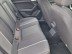 Aperçu de la photo 17 du véhicule AUDI A1 SPORTBACK