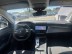 Aperçu de la photo 8 du véhicule PEUGEOT 308
