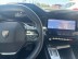 Aperçu de la photo 11 du véhicule PEUGEOT 308