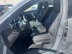 Aperçu de la photo 14 du véhicule PEUGEOT 308