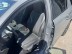 Aperçu de la photo 15 du véhicule PEUGEOT 308