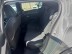 Aperçu de la photo 16 du véhicule PEUGEOT 308