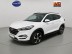 Aperçu de la photo 1 du véhicule HYUNDAI TUCSON
