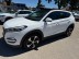 Aperçu de la photo 2 du véhicule HYUNDAI TUCSON