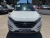 Aperçu de la photo 3 du véhicule HYUNDAI TUCSON