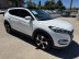 Aperçu de la photo 4 du véhicule HYUNDAI TUCSON
