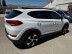 Aperçu de la photo 6 du véhicule HYUNDAI TUCSON