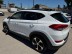 Aperçu de la photo 7 du véhicule HYUNDAI TUCSON