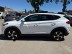 Aperçu de la photo 8 du véhicule HYUNDAI TUCSON