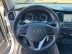 Aperçu de la photo 10 du véhicule HYUNDAI TUCSON