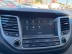 Aperçu de la photo 13 du véhicule HYUNDAI TUCSON