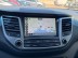 Aperçu de la photo 14 du véhicule HYUNDAI TUCSON