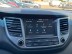 Aperçu de la photo 15 du véhicule HYUNDAI TUCSON