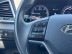 Aperçu de la photo 23 du véhicule HYUNDAI TUCSON
