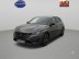 Aperçu de la photo 1 du véhicule PEUGEOT 308