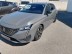 Aperçu de la photo 2 du véhicule PEUGEOT 308