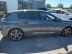 Aperçu de la photo 5 du véhicule PEUGEOT 308