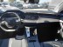 Aperçu de la photo 10 du véhicule PEUGEOT 308
