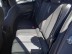 Aperçu de la photo 12 du véhicule PEUGEOT 308