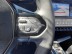 Aperçu de la photo 16 du véhicule PEUGEOT 308