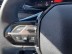 Aperçu de la photo 17 du véhicule PEUGEOT 308