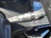 Aperçu de la photo 18 du véhicule PEUGEOT 308