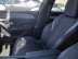 Aperçu de la photo 21 du véhicule PEUGEOT 308