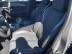 Aperçu de la photo 22 du véhicule PEUGEOT 308