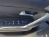 Aperçu de la photo 23 du véhicule PEUGEOT 308