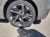 Aperçu de la photo 25 du véhicule PEUGEOT 308