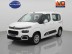 Aperçu de la photo 1 du véhicule CITROEN BERLINGO