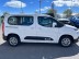 Aperçu de la photo 2 du véhicule CITROEN BERLINGO