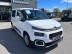 Aperçu de la photo 3 du véhicule CITROEN BERLINGO