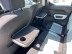 Aperçu de la photo 10 du véhicule CITROEN BERLINGO