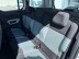 Aperçu de la photo 11 du véhicule CITROEN BERLINGO