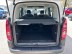Aperçu de la photo 12 du véhicule CITROEN BERLINGO