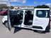 Aperçu de la photo 13 du véhicule CITROEN BERLINGO