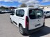 Aperçu de la photo 14 du véhicule CITROEN BERLINGO