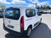 Aperçu de la photo 15 du véhicule CITROEN BERLINGO
