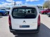 Aperçu de la photo 16 du véhicule CITROEN BERLINGO