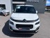 Aperçu de la photo 17 du véhicule CITROEN BERLINGO
