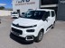 Aperçu de la photo 18 du véhicule CITROEN BERLINGO