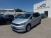 Aperçu de la photo 2 du véhicule VOLKSWAGEN TOURAN