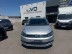 Aperçu de la photo 3 du véhicule VOLKSWAGEN TOURAN