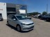Aperçu de la photo 4 du véhicule VOLKSWAGEN TOURAN