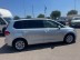 Aperçu de la photo 5 du véhicule VOLKSWAGEN TOURAN