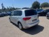 Aperçu de la photo 8 du véhicule VOLKSWAGEN TOURAN