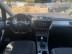 Aperçu de la photo 10 du véhicule VOLKSWAGEN TOURAN