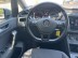 Aperçu de la photo 12 du véhicule VOLKSWAGEN TOURAN